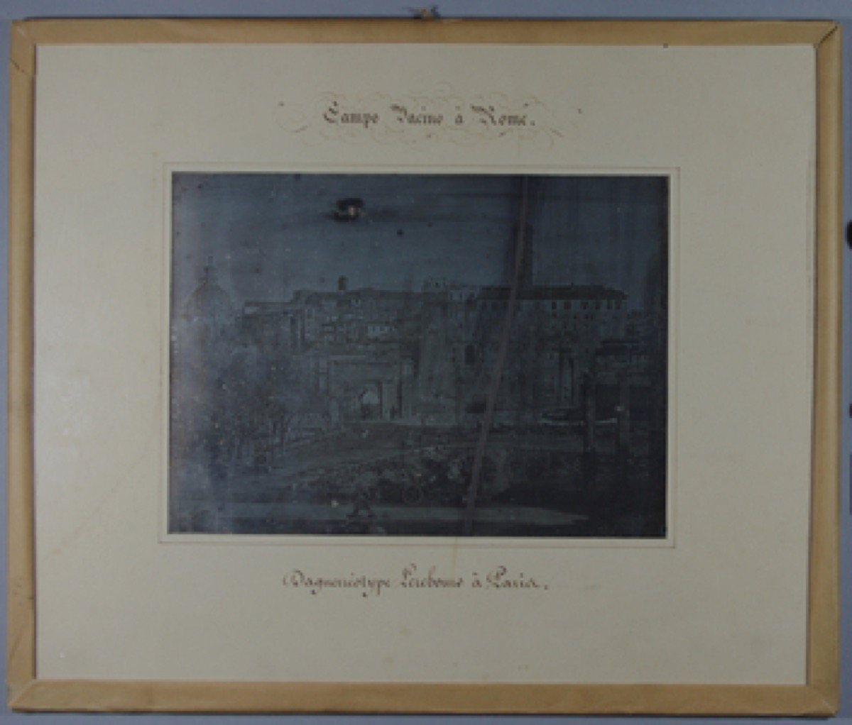 Lucius Annaeus Seneca Classical Artwork